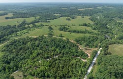 858 Kimberlin Mill Road, Clever, MO 65631