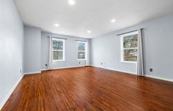 5201A Fox Run, Harrison, AR 72601