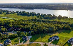 8212 Sutherland Farm Rd, Prospect, KY 40059