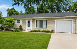 413 Argyle Court, Milan, MI 48160