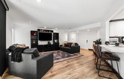 2752 Pine Creek Cir., Fullerton, CA 92835
