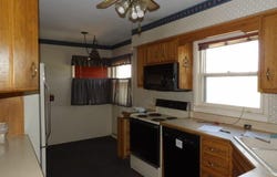 7100 Hazelwood, Richland, MI 49083