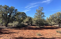 Ne 49 Norma Way, Ash Fork, AZ 86320
