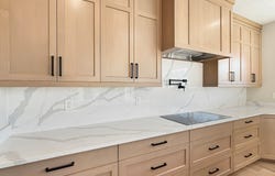 172 E 4100 St N, North Ogden, UT 84414