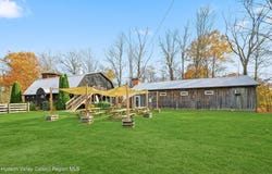 5125 Route 209, Accord, NY 12404