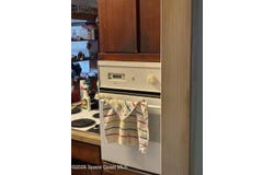 29 W Azalea Circle, Rockledge, FL 32955