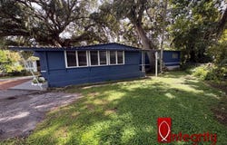220 Autumn Trail, Port Orange, FL 32129