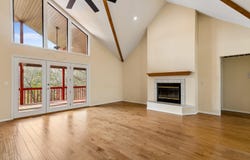 917 Silver Bluff Circle, Branson West, MO 65737