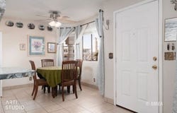 451 Mesa Blvd, Mesquite, NV 89027