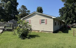 116 Quapaw St., Steele, MO 63877