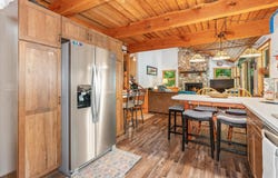 7201 BIRCH DR, Eagle River, WI 54521