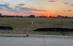 911 Loyola Drive, Prosper, TX 75078