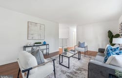 10196 BESSMER Lane, FAIRFAX, VA 22032