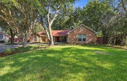 1309 Oxford Lane, Denton, TX 76209