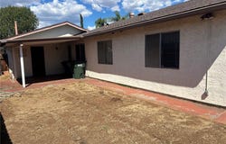 945 Sendero, Escondido, CA 92026