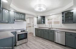 6059 U.S. 2, Priest River, ID 83856