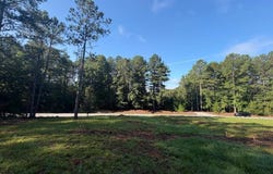 407 Eagles Harbor Dr., Hodges, SC 29653
