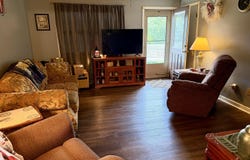 3202 Us Highway 42, Carrollton, KY 41008