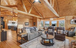 3826 Buzzell Road, Gladwin, MI 48624