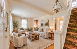 23 Salter St, Springfield Twp., NJ 07081-1609