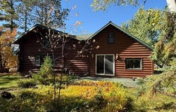 9801 Wildwood Road NE, Bemidji, MN 56601