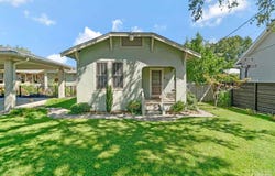1910 E Jordan St, Pensacola, FL 32503