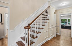 9935 HIGHLAND Drive, MARSHALL, VA 20115