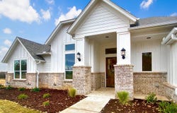 2284 Erwin Road, Poolville, TX 76487
