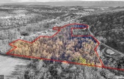 RT 333, MIFFLINTOWN, PA 17059