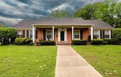 484 Elaine Ave, Camden, AR 71701