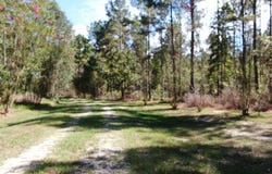 1240 Whitehead Road, Lufkin, TX 75901