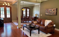 70 Woodside, Hattiesburg, MS 39402