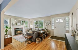 944 E 41st Ave, Spokane, WA 99203