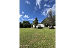 3636 Big Ridge Rd, Oneida, TN 37841