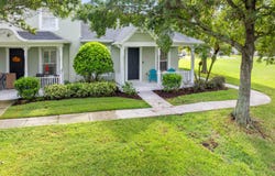 5426 Kumquat Loop, Windermere, FL 34786