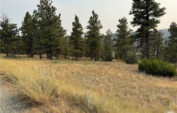 Antelope Drive, Columbus, MT 59019