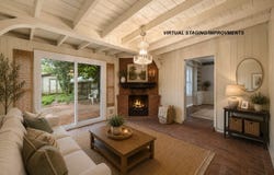 1501 Sycamore, Corsicana, TX 75110