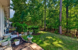1115 Contessa Drive, Cary, NC 27513