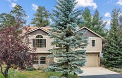 1635 Brook Ct, Estes Park, CO 80517