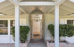 1651 Crespi LN, PEBBLE BEACH, CA 93953