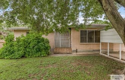 1373 N SHORE DR, SAN BENITO, TX 78586