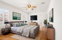 13924 Putnam, Whittier, CA 90605