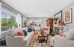 5 Robin Street NW, Rome, GA 30165