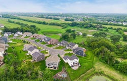 12919 Amiens Circle, Rosemount, MN 55068