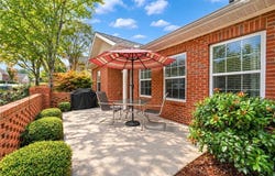 229 Villa Park Circle, Stone Mountain, GA 30087