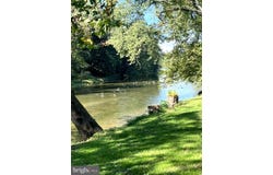 45 WATERSIDE Drive, CARLISLE, PA 17015