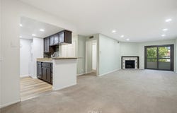 460 Oak Street, Glendale, CA 91204