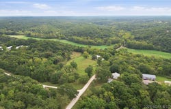 105 Bunker Road, Eldon, MO 65026