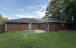 14 Yawn, Purvis, MS 39475