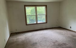 3331 W 300 S Street, Peru, IN 46970-3100